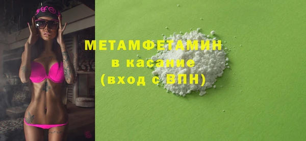 прущие грибы Волоколамск