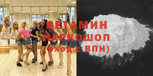 прущие грибы Волоколамск